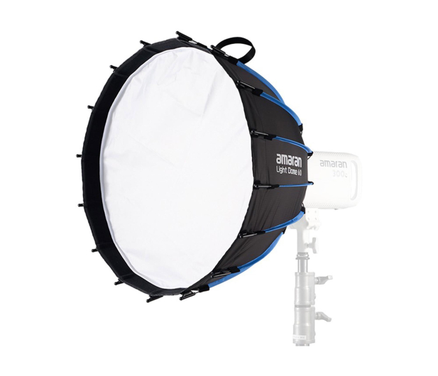 Amaran Light Dome 60 - 1514655 - zdjęcie